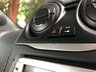 USED 2015 65 ALFA ROMEO MITO 1.4 TB MULTIAIR QUADRIFOGLIO VERDE TCT 3d AUTO 170 BHP £2000 OF FACTORY UPGRADES