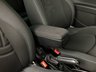 USED 2015 65 ALFA ROMEO MITO 1.4 TB MULTIAIR QUADRIFOGLIO VERDE TCT 3d AUTO 170 BHP £2000 OF FACTORY UPGRADES