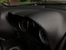 USED 2015 65 ALFA ROMEO MITO 1.4 TB MULTIAIR QUADRIFOGLIO VERDE TCT 3d AUTO 170 BHP £2000 OF FACTORY UPGRADES