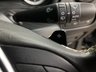 USED 2015 65 ALFA ROMEO MITO 1.4 TB MULTIAIR QUADRIFOGLIO VERDE TCT 3d AUTO 170 BHP £2000 OF FACTORY UPGRADES