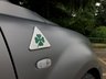 USED 2015 65 ALFA ROMEO MITO 1.4 TB MULTIAIR QUADRIFOGLIO VERDE TCT 3d AUTO 170 BHP £2000 OF FACTORY UPGRADES