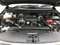 USED 2015 15 FORD RANGER 2.2 LIMITED 4X4 DCB TDCI 1d AUTO 148 BHP CANOPY + SAT NAV + CAMERA ** NO VAT
