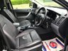 USED 2015 15 FORD RANGER 2.2 LIMITED 4X4 DCB TDCI 1d AUTO 148 BHP CANOPY + SAT NAV + CAMERA ** NO VAT