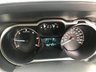USED 2015 15 FORD RANGER 2.2 LIMITED 4X4 DCB TDCI 1d AUTO 148 BHP CANOPY + SAT NAV + CAMERA ** NO VAT