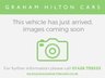 USED 2016 16 BMW Z4 2.0 Z4 SDRIVE18I ROADSTER 2d AUTO 155 BHP NAVIGATION, BLUETOOTH, MEDIA, XENON LIGHTS, PADDLE SHIFT GEARS, HEATED LEATHER, SPORT BUTTON, 1 PRIVATE OWNER, SPARE KEY