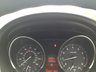 USED 2016 16 BMW Z4 2.0 Z4 SDRIVE18I ROADSTER 2d AUTO 155 BHP NAVIGATION, BLUETOOTH, MEDIA, XENON LIGHTS, PADDLE SHIFT GEARS, HEATED LEATHER, SPORT BUTTON, 1 PRIVATE OWNER, SPARE KEY