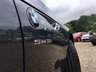 USED 2016 16 BMW Z4 2.0 Z4 SDRIVE18I ROADSTER 2d AUTO 155 BHP NAVIGATION, BLUETOOTH, MEDIA, XENON LIGHTS, PADDLE SHIFT GEARS, HEATED LEATHER, SPORT BUTTON, 1 PRIVATE OWNER, SPARE KEY