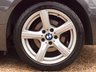 USED 2016 16 BMW Z4 2.0 Z4 SDRIVE18I ROADSTER 2d AUTO 155 BHP NAVIGATION, BLUETOOTH, MEDIA, XENON LIGHTS, PADDLE SHIFT GEARS, HEATED LEATHER, SPORT BUTTON, 1 PRIVATE OWNER, SPARE KEY