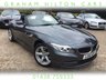 USED 2016 16 BMW Z4 2.0 Z4 SDRIVE18I ROADSTER 2d AUTO 155 BHP NAVIGATION, BLUETOOTH, MEDIA, XENON LIGHTS, PADDLE SHIFT GEARS, HEATED LEATHER, SPORT BUTTON, 1 PRIVATE OWNER, SPARE KEY