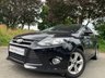 USED 2012 12 FORD FOCUS 1.6 ZETEC TDCI 5d 113 BHP 2KEY+AIRCON+MEDIA+20 ROAD TAX+ALLOY+PARK+HISTORY+CLEAN CAR+ELECS+