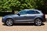 USED 2015 15 AUDI Q5 2.0 TDI QUATTRO S LINE PLUS 5d AUTO 175 BHP 1 OWNER, NEW MOT & SERVICE, LOW MILES, GREAT SPEC & CONDITION!