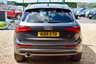 USED 2015 15 AUDI Q5 2.0 TDI QUATTRO S LINE PLUS 5d AUTO 175 BHP 1 OWNER, NEW MOT & SERVICE, LOW MILES, GREAT SPEC & CONDITION!