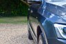 USED 2015 15 AUDI Q5 2.0 TDI QUATTRO S LINE PLUS 5d AUTO 175 BHP 1 OWNER, NEW MOT & SERVICE, LOW MILES, GREAT SPEC & CONDITION!