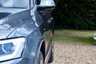 USED 2015 15 AUDI Q5 2.0 TDI QUATTRO S LINE PLUS 5d AUTO 175 BHP 1 OWNER, NEW MOT & SERVICE, LOW MILES, GREAT SPEC & CONDITION!
