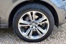 USED 2015 15 AUDI Q5 2.0 TDI QUATTRO S LINE PLUS 5d AUTO 175 BHP 1 OWNER, NEW MOT & SERVICE, LOW MILES, GREAT SPEC & CONDITION!