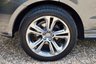 USED 2015 15 AUDI Q5 2.0 TDI QUATTRO S LINE PLUS 5d AUTO 175 BHP 1 OWNER, NEW MOT & SERVICE, LOW MILES, GREAT SPEC & CONDITION!