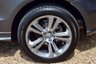 USED 2015 15 AUDI Q5 2.0 TDI QUATTRO S LINE PLUS 5d AUTO 175 BHP 1 OWNER, NEW MOT & SERVICE, LOW MILES, GREAT SPEC & CONDITION!