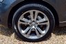 USED 2015 15 AUDI Q5 2.0 TDI QUATTRO S LINE PLUS 5d AUTO 175 BHP 1 OWNER, NEW MOT & SERVICE, LOW MILES, GREAT SPEC & CONDITION!