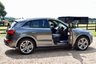 USED 2015 15 AUDI Q5 2.0 TDI QUATTRO S LINE PLUS 5d AUTO 175 BHP 1 OWNER, NEW MOT & SERVICE, LOW MILES, GREAT SPEC & CONDITION!