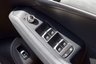 USED 2015 15 AUDI Q5 2.0 TDI QUATTRO S LINE PLUS 5d AUTO 175 BHP 1 OWNER, NEW MOT & SERVICE, LOW MILES, GREAT SPEC & CONDITION!