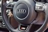 USED 2015 15 AUDI Q5 2.0 TDI QUATTRO S LINE PLUS 5d AUTO 175 BHP 1 OWNER, NEW MOT & SERVICE, LOW MILES, GREAT SPEC & CONDITION!