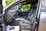 USED 2015 15 AUDI Q5 2.0 TDI QUATTRO S LINE PLUS 5d AUTO 175 BHP 1 OWNER, NEW MOT & SERVICE, LOW MILES, GREAT SPEC & CONDITION!