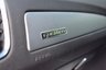 USED 2015 15 AUDI Q5 2.0 TDI QUATTRO S LINE PLUS 5d AUTO 175 BHP 1 OWNER, NEW MOT & SERVICE, LOW MILES, GREAT SPEC & CONDITION!