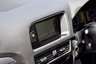 USED 2015 15 AUDI Q5 2.0 TDI QUATTRO S LINE PLUS 5d AUTO 175 BHP 1 OWNER, NEW MOT & SERVICE, LOW MILES, GREAT SPEC & CONDITION!