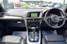 USED 2015 15 AUDI Q5 2.0 TDI QUATTRO S LINE PLUS 5d AUTO 175 BHP 1 OWNER, NEW MOT & SERVICE, LOW MILES, GREAT SPEC & CONDITION!