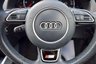 USED 2015 15 AUDI Q5 2.0 TDI QUATTRO S LINE PLUS 5d AUTO 175 BHP 1 OWNER, NEW MOT & SERVICE, LOW MILES, GREAT SPEC & CONDITION!