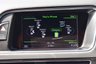 USED 2015 15 AUDI Q5 2.0 TDI QUATTRO S LINE PLUS 5d AUTO 175 BHP 1 OWNER, NEW MOT & SERVICE, LOW MILES, GREAT SPEC & CONDITION!