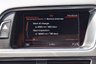 USED 2015 15 AUDI Q5 2.0 TDI QUATTRO S LINE PLUS 5d AUTO 175 BHP 1 OWNER, NEW MOT & SERVICE, LOW MILES, GREAT SPEC & CONDITION!