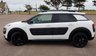 USED 2016 16 CITROEN C4 CACTUS 1.2L PURETECH FLAIR EDITION ETG S/S 5d 80 BHP 