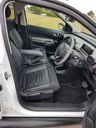 USED 2016 16 CITROEN C4 CACTUS 1.2L PURETECH FLAIR EDITION ETG S/S 5d 80 BHP 