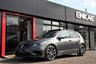 USED 2018 18 VOLKSWAGEN GOLF 2.0 R TSI DSG 5d AUTO 306 BHP PAN ROOF*PRIVACY GLASS*VIRTUAL COCK-PIT*19" SPIELBERG ALLOYS*CRUISE CONTROL*FOLDING MIRRORS*ELECTRIC MIRRORS*MULTI FUNCTIONAL STEERING *HEATED FABRICATED SEATS*PARKING SENORS*PHONE PREP*SAT NAV*
