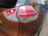 USED 2015 65 NISSAN X-TRAIL 1.6 DCI N-TEC 5dr Pan roof Sat nav Cruise Rear camera Privacy 360 SatNav and Panoramic sunroof