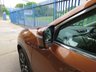 USED 2015 65 NISSAN X-TRAIL 1.6 DCI N-TEC 5dr Pan roof Sat nav Cruise Rear camera Privacy 360 SatNav and Panoramic sunroof