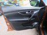 USED 2015 65 NISSAN X-TRAIL 1.6 DCI N-TEC 5dr Pan roof Sat nav Cruise Rear camera Privacy 360 SatNav and Panoramic sunroof