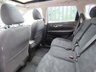 USED 2015 65 NISSAN X-TRAIL 1.6 DCI N-TEC 5dr Pan roof Sat nav Cruise Rear camera Privacy 360 SatNav and Panoramic sunroof