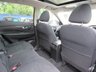 USED 2015 65 NISSAN X-TRAIL 1.6 DCI N-TEC 5dr Pan roof Sat nav Cruise Rear camera Privacy 360 SatNav and Panoramic sunroof