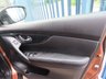 USED 2015 65 NISSAN X-TRAIL 1.6 DCI N-TEC 5dr Pan roof Sat nav Cruise Rear camera Privacy 360 SatNav and Panoramic sunroof