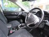 USED 2015 65 NISSAN X-TRAIL 1.6 DCI N-TEC 5dr Pan roof Sat nav Cruise Rear camera Privacy 360 SatNav and Panoramic sunroof