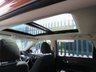 USED 2015 65 NISSAN X-TRAIL 1.6 DCI N-TEC 5dr Pan roof Sat nav Cruise Rear camera Privacy 360 SatNav and Panoramic sunroof