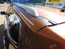 USED 2015 65 NISSAN X-TRAIL 1.6 DCI N-TEC 5dr Pan roof Sat nav Cruise Rear camera Privacy 360 SatNav and Panoramic sunroof