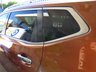 USED 2015 65 NISSAN X-TRAIL 1.6 DCI N-TEC 5dr Pan roof Sat nav Cruise Rear camera Privacy 360 SatNav and Panoramic sunroof