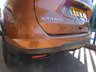USED 2015 65 NISSAN X-TRAIL 1.6 DCI N-TEC 5dr Pan roof Sat nav Cruise Rear camera Privacy 360 SatNav and Panoramic sunroof