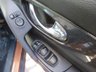 USED 2015 65 NISSAN X-TRAIL 1.6 DCI N-TEC 5dr Pan roof Sat nav Cruise Rear camera Privacy 360 SatNav and Panoramic sunroof