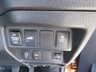USED 2015 65 NISSAN X-TRAIL 1.6 DCI N-TEC 5dr Pan roof Sat nav Cruise Rear camera Privacy 360 SatNav and Panoramic sunroof