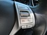 USED 2015 65 NISSAN X-TRAIL 1.6 DCI N-TEC 5dr Pan roof Sat nav Cruise Rear camera Privacy 360 SatNav and Panoramic sunroof
