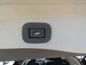 USED 2015 65 NISSAN X-TRAIL 1.6 DCI N-TEC 5dr Pan roof Sat nav Cruise Rear camera Privacy 360 SatNav and Panoramic sunroof